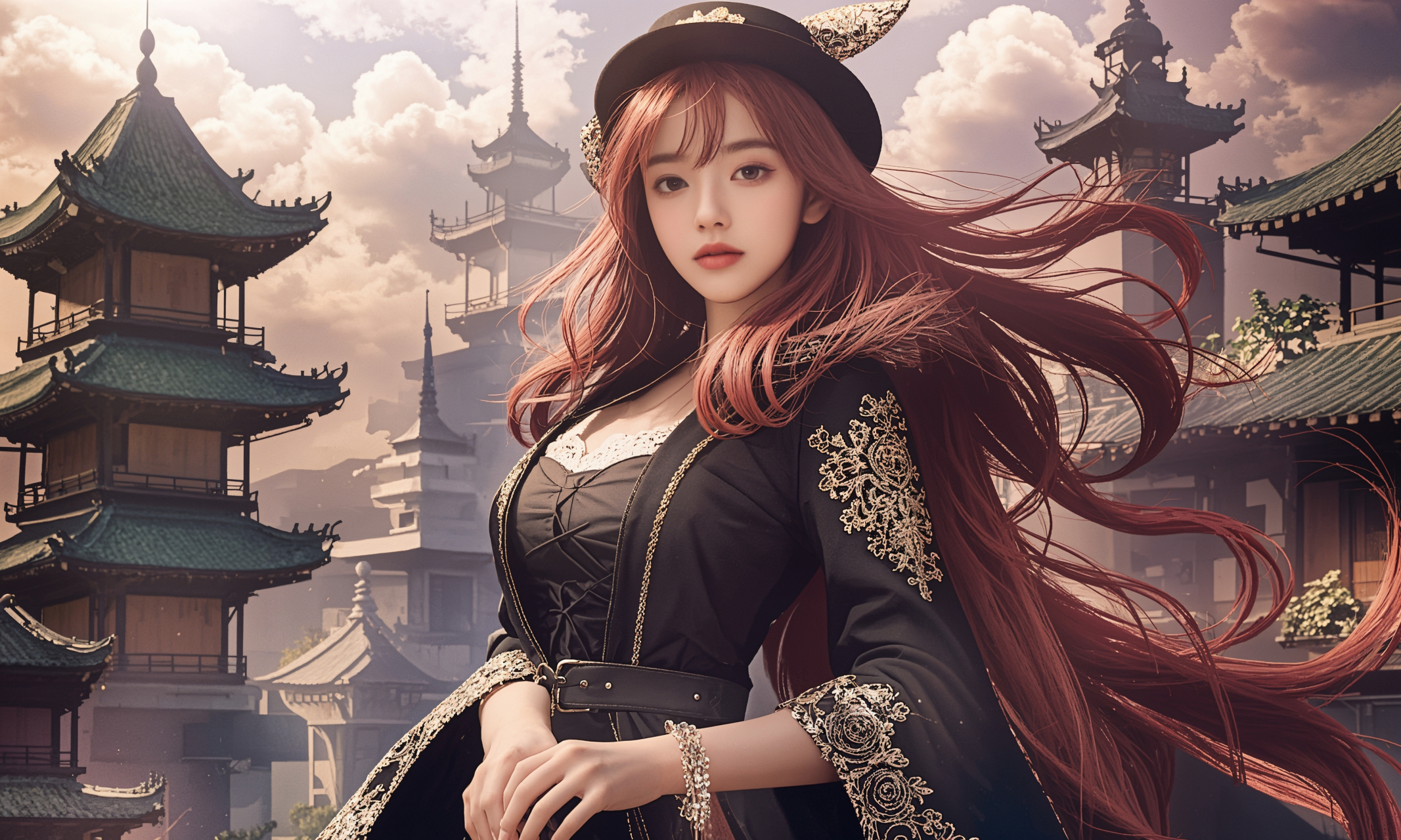 国台办评民进党当局要求陆配补缴“证明”：违法滥权、与民为敌